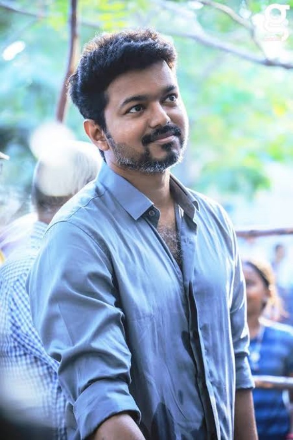 ஜோடியாக நடிகை ராஷ்மிகா மந்தனா ஜோடியாக நடிகை ராஷ்மிகா மந்தனா