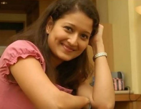 குடும்பப்பாங்கான கதாபாத்திரங்களில் மட்டும்