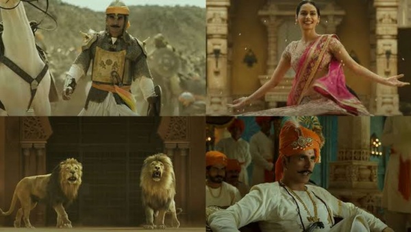 நடிகர் நடிகைகள் தொழில்நுட்ப கலைஞர்கள் நடிகர் நடிகைகள் தொழில்நுட்ப கலைஞர்கள்