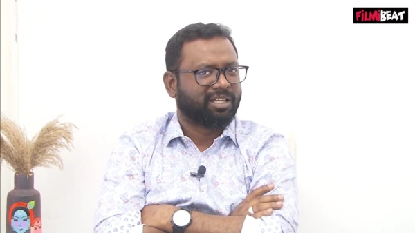 ஒதுக்கி வைக்க வேண்டும் ஒதுக்கி வைக்க வேண்டும்