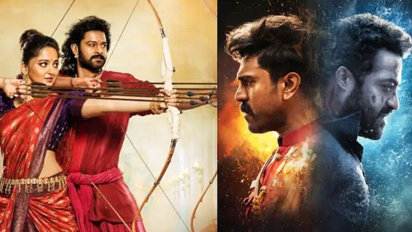 இப்போ பெருமைப்படுகிறேன் இப்போ பெருமைப்படுகிறேன்