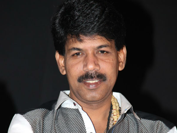 சூர்யா – பாலா மோதலா 