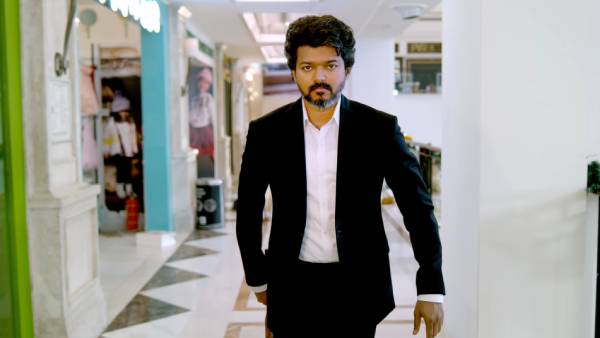 ட்விட்டரில் தெறிக்கும் மோதல் 