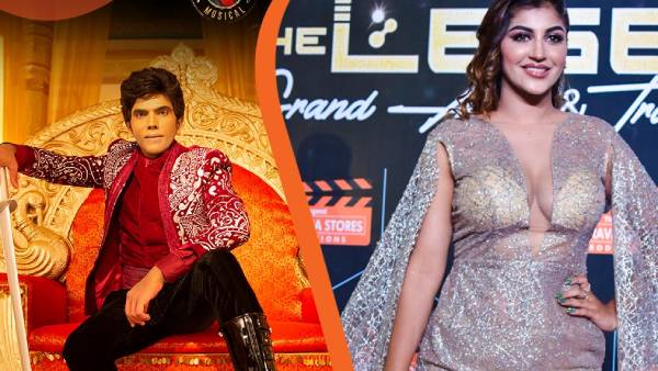 ஜேடி ஜெர்ரி இயக்கம் ஜேடி ஜெர்ரி இயக்கம்