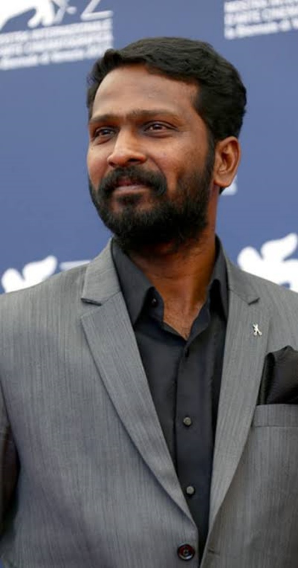 வரிசையாக ஹிட் படங்கள்