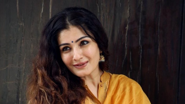 என்னையும் கேலி செய்தார்கள்