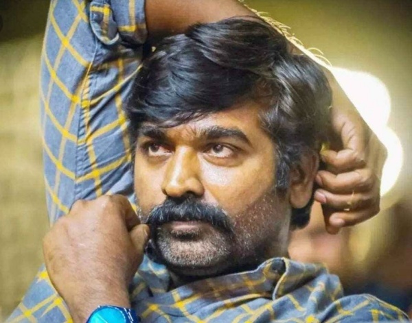 பாடல் வரிகள் எனக்கு ரொம்ப பிடிக்கும் பாடல் வரிகள் எனக்கு ரொம்ப பிடிக்கும்