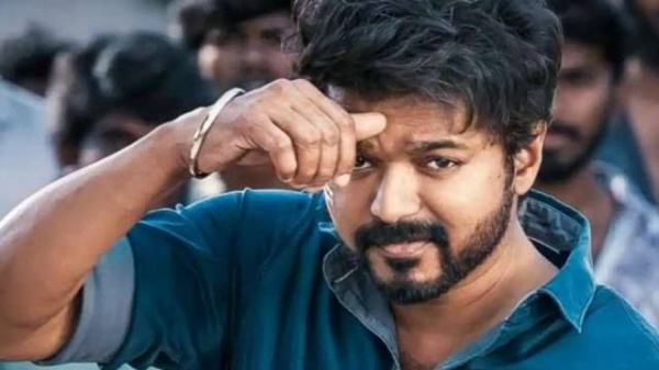 இரு மொழிகளில் இரு மொழிகளில்