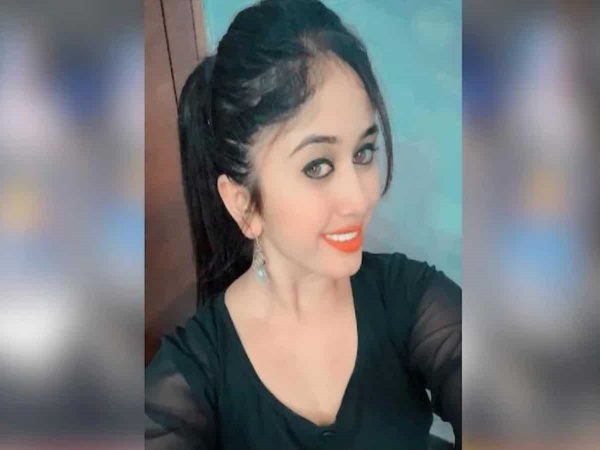 கன்னட நடிகை மரணம்