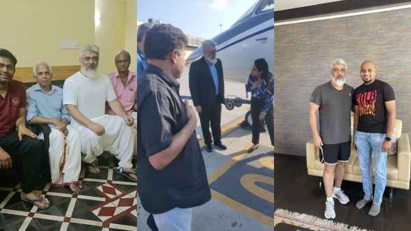 சூப்பர் லைன் அப்