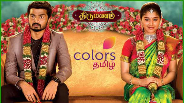 அடுத்தடுத்த நிகழ்ச்சிகள்