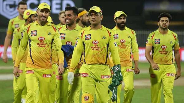 சிஎஸ்கே டீம் சிஎஸ்கே டீம்