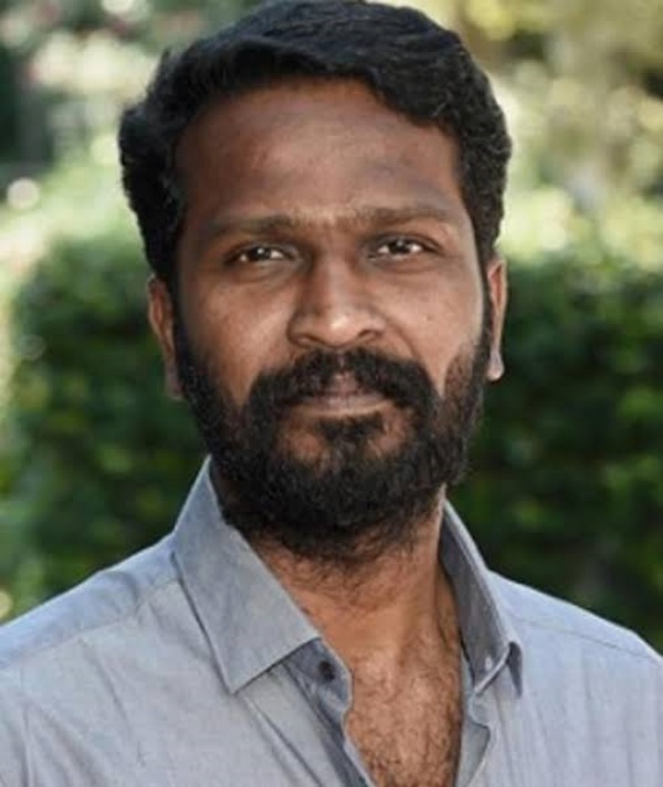 தேசிய விருது