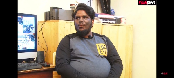 மாத சம்பளம்