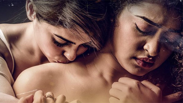 சர்ச்சைக்குரிய காட்சிகள் சர்ச்சைக்குரிய காட்சிகள்