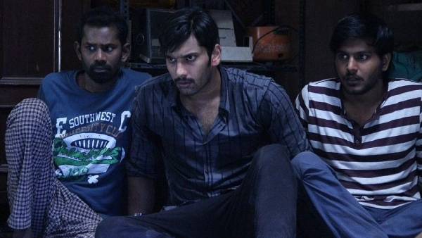 ரசிகர்கள் எதிர்பார்ப்பு