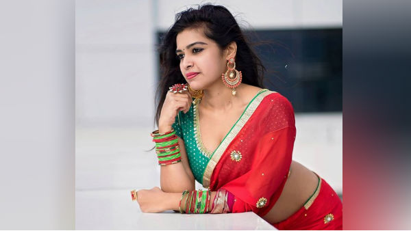 சமூக வலைதளங்களில் பிசி