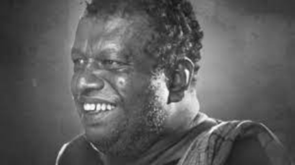 100 படங்களில் நடித்த மோகன் ஜுனேஜா 100 படங்களில் நடித்த மோகன் ஜுனேஜா