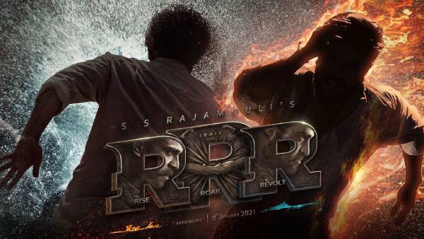 சுடச்சுட லீக் சுடச்சுட லீக்