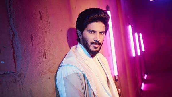 தொடர் பிரமோஷன்