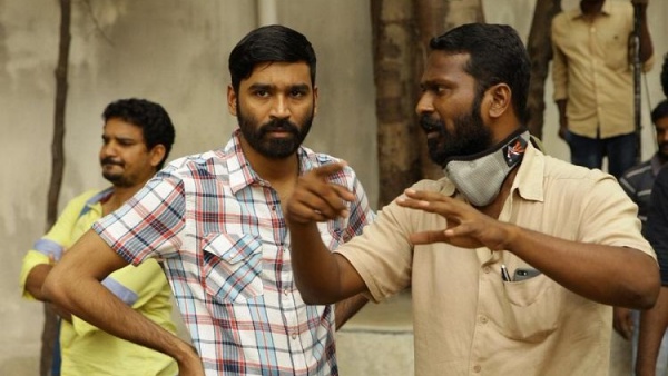 சேவல் சண்டை சேவல் சண்டை