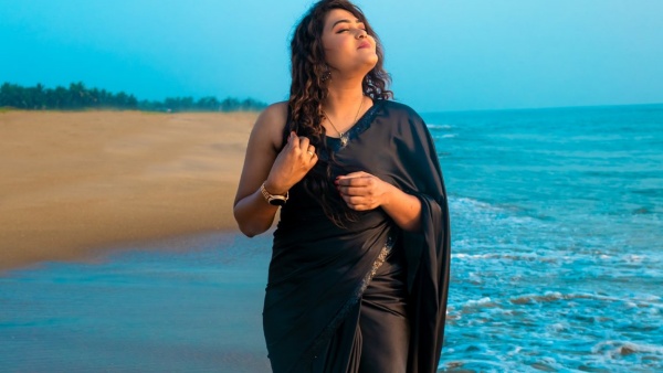 யாரு இந்த அகல்யா