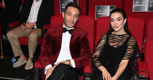 கல்யாணம் பண்ணாம குழந்தை