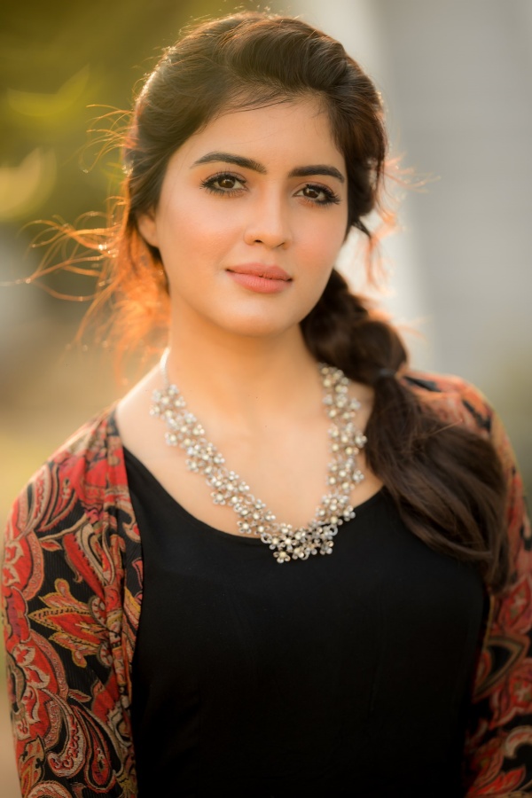 யாரையும் விடமாட்டபோல