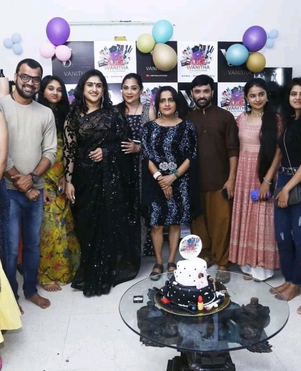 அடுத்தடுத்த செயல்பாடுகள்