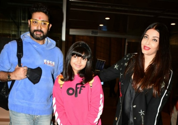 ரெட்கார்ப்பெட்டில் ஐஸ்வர்யா ராய் ரெட்கார்ப்பெட்டில் ஐஸ்வர்யா ராய்