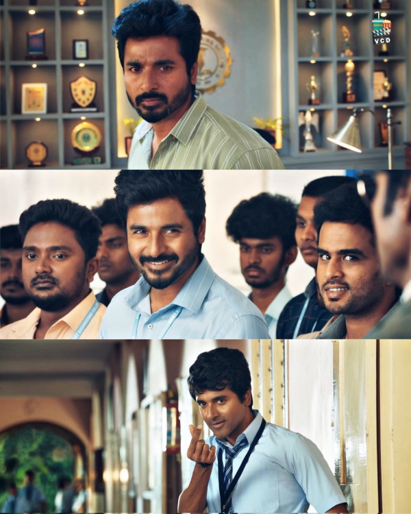 பொய் சொன்னாரா உதயநிதி பொய் சொன்னாரா உதயநிதி