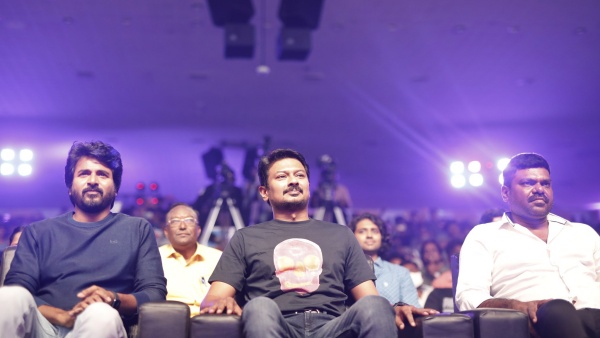 உதயநிதி ஸ்டாலின் பங்கேற்பு உதயநிதி ஸ்டாலின் பங்கேற்பு