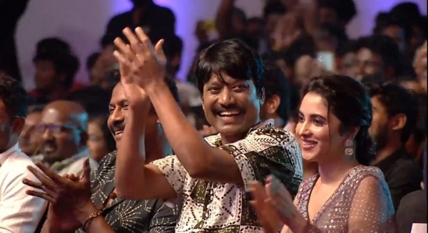 டான் படத்தின் கதை