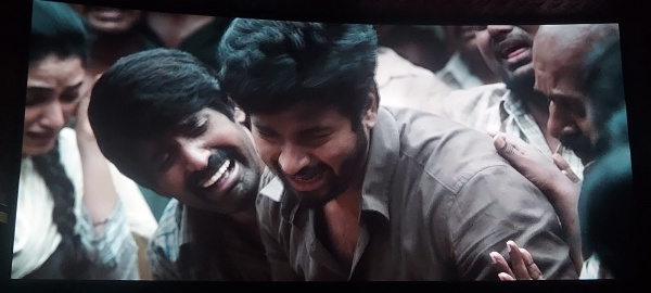 100 கோடியை எட்டுமா