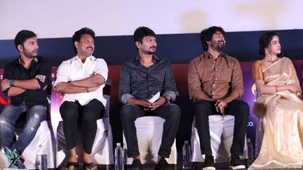 டானுக்கு விளக்கம்