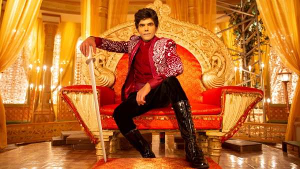 15 மில்லியன் வியூஸ்