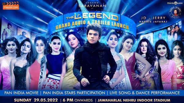 10 ஹீரோயின்கள்