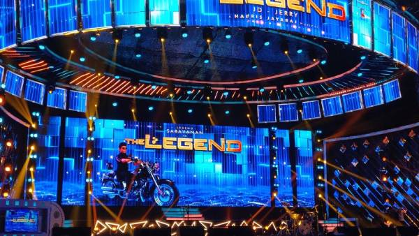 சிறப்பான விவேக் காட்சிகள் சிறப்பான விவேக் காட்சிகள்