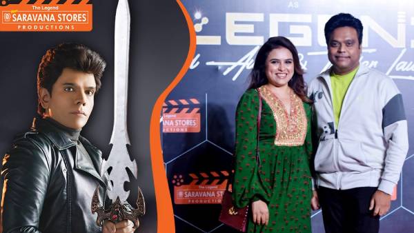 விளம்பரப் படங்கள் விளம்பரப் படங்கள்