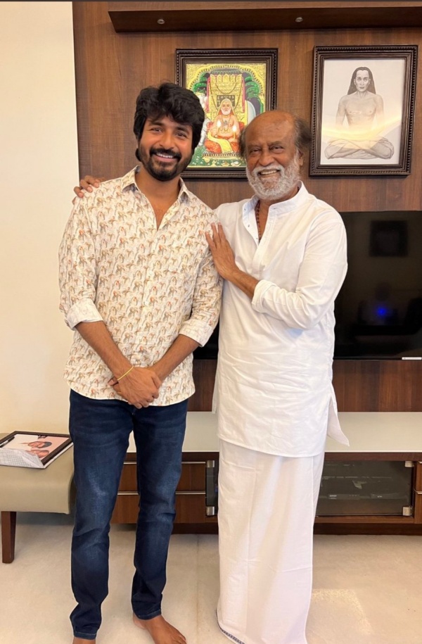 டாப் டக்கரு டான் டாப் டக்கரு டான்