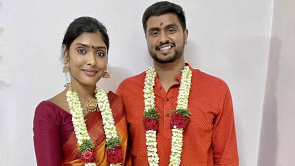 நிச்சயம் ஆகிடுச்சு