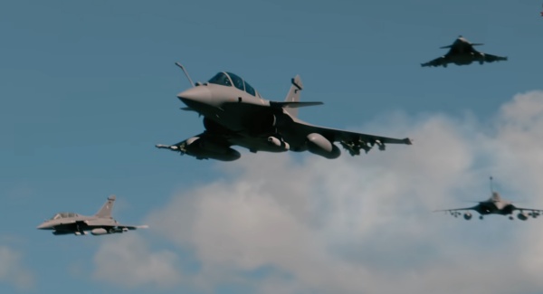 பிரம்மாண்ட மாயையில் உச்ச நடிகர்கள், கதை ஊஹும்... பிரம்மாண்ட மாயையில் உச்ச நடிகர்கள், கதை ஊஹும்...