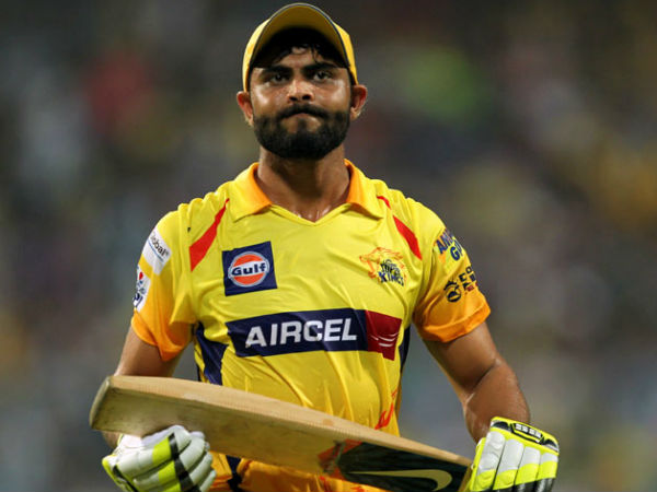 கேப்டன் ஜடேஜா கேப்டன் ஜடேஜா