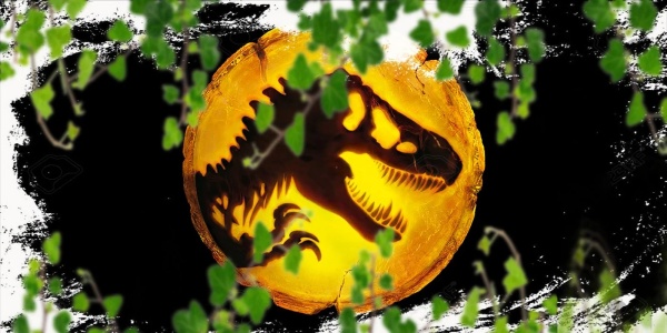 ரசிகர்கள் காத்திருப்பு