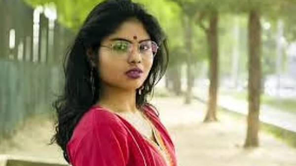 மன அழுத்தத்தால் மன அழுத்தத்தால்