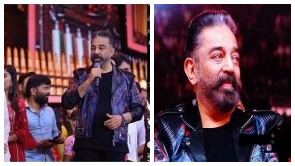 சிறப்பான பிரமோஷன் சிறப்பான பிரமோஷன்