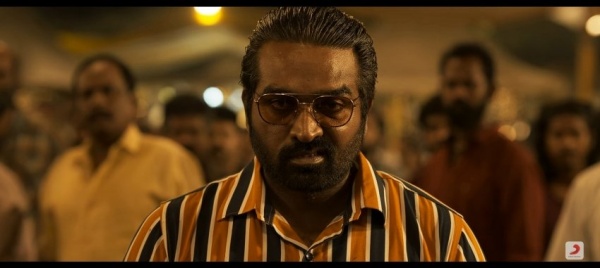 போதைப்பொருள் கடத்தல் போதைப்பொருள் கடத்தல்