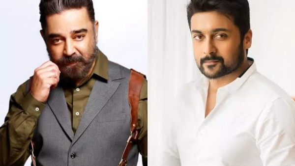 என்னது இவரும் இருக்காரா