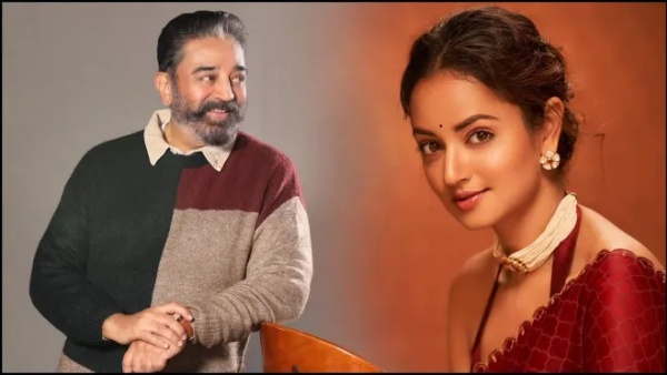 அட எத்தனை அப்டேட்