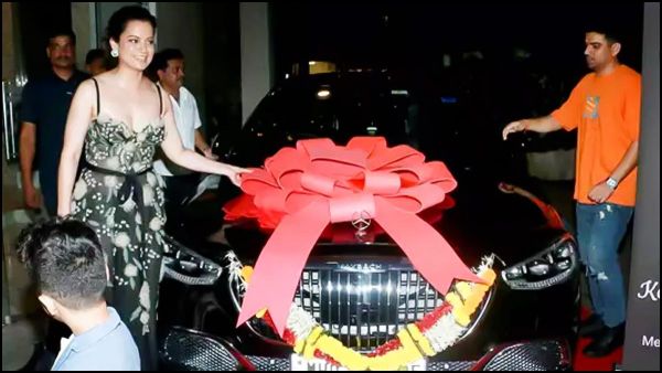 மெர்சிடிஸ் மேபட்ச் சிறப்பம்சம் மெர்சிடிஸ் மேபட்ச் சிறப்பம்சம்